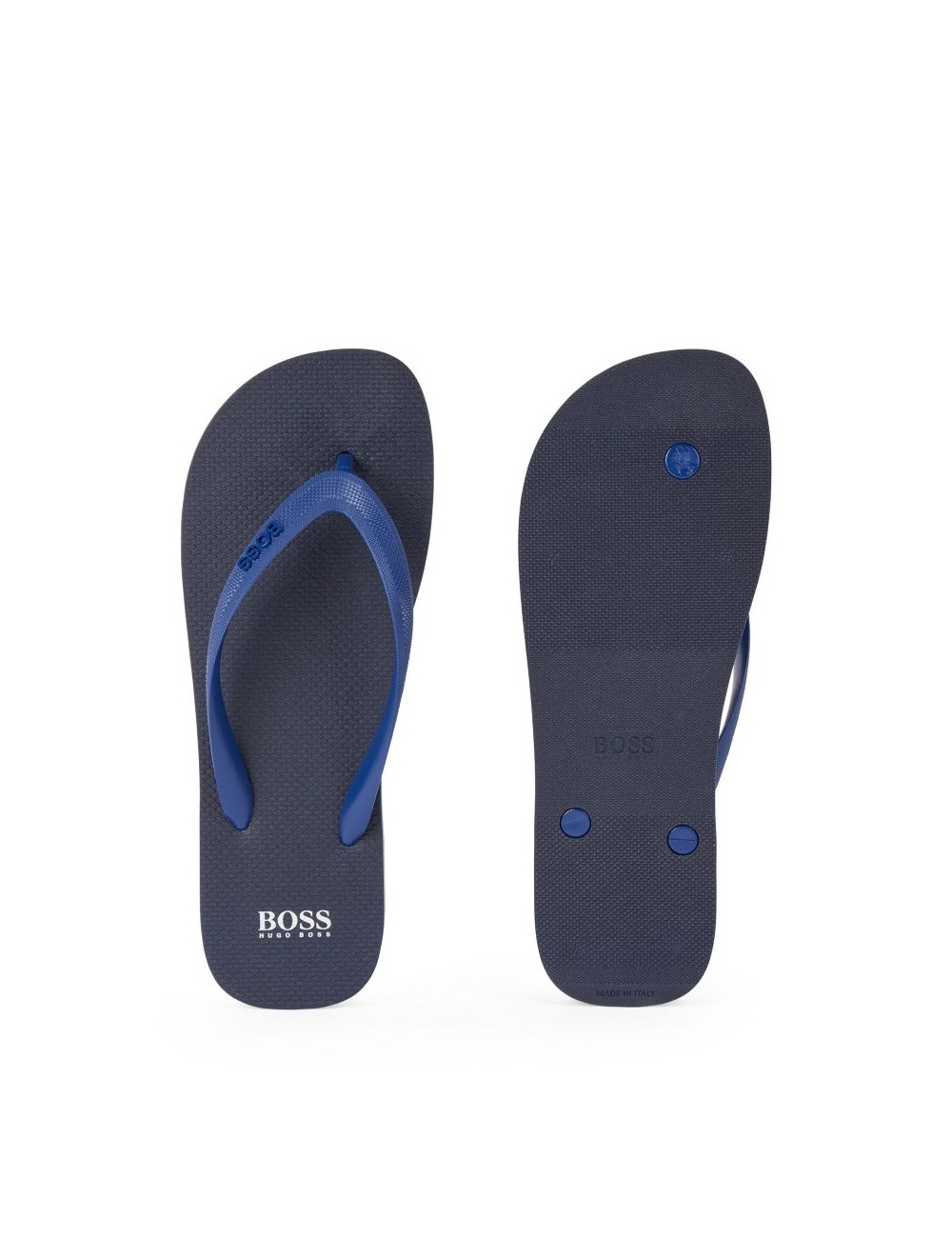 Hugo Boss Pacific Blue Men