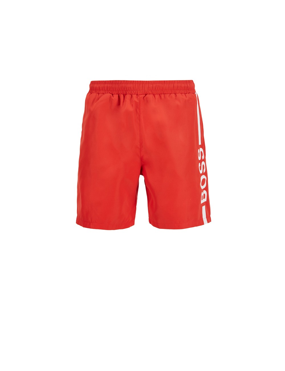 Hugo Boss Dolphin Red Men kopalnica