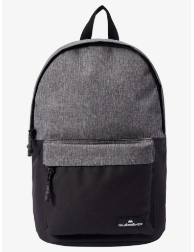 QUIKSILVER THE POSTER M BKPK HERITAGE HEATHER BACKPACK