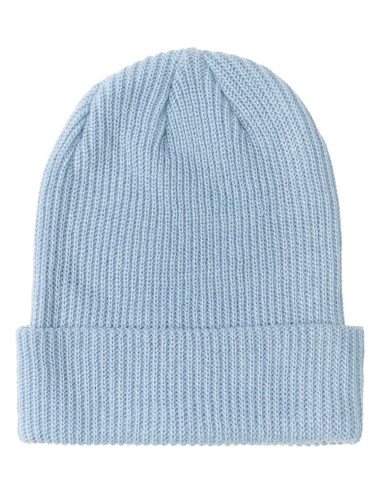 GORRO QUIKSILVER PERFORMER 2 CITADEL BLUE