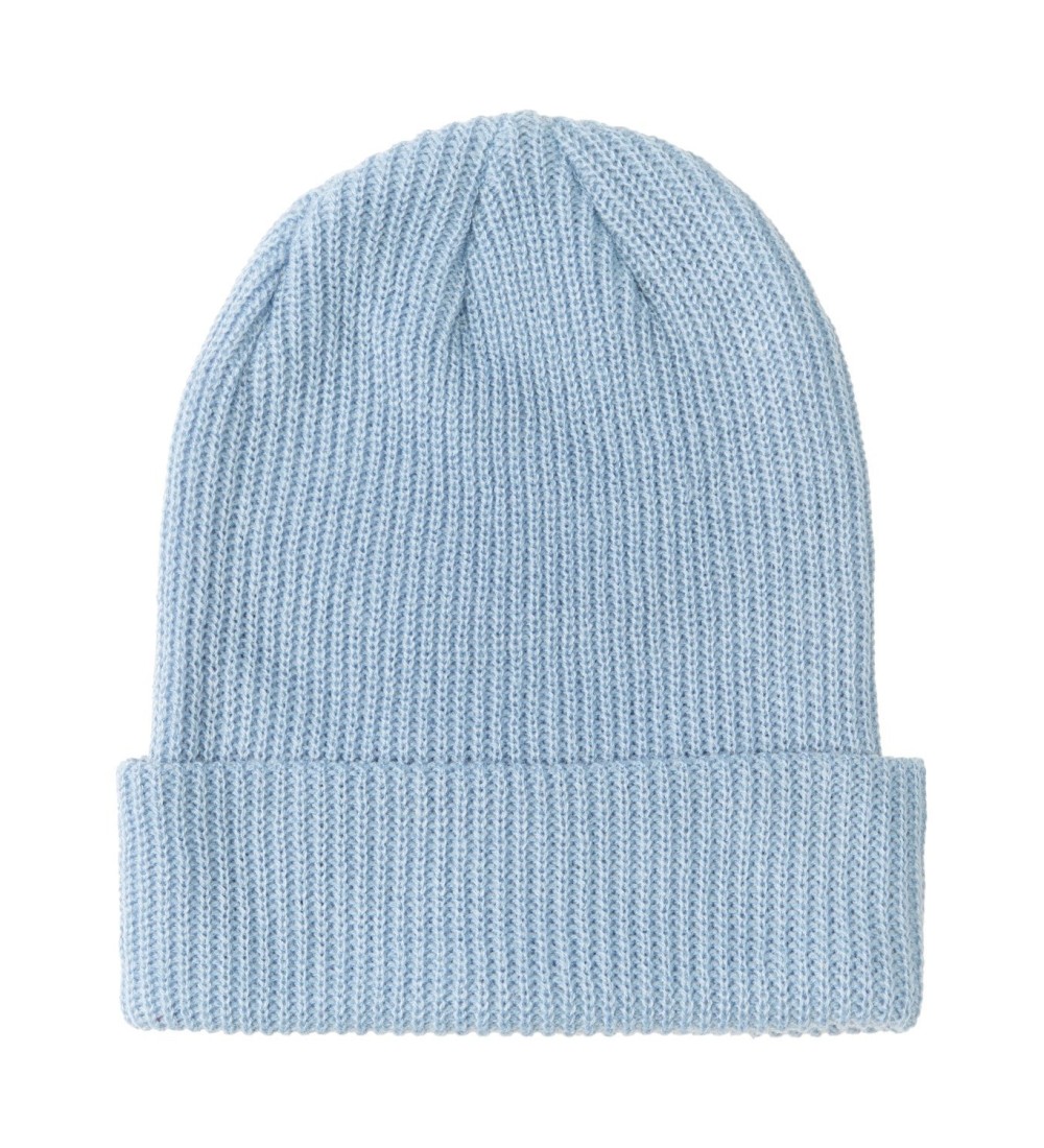 GORRO QUIKSILVER PERFORMER 2 CITADEL BLUE