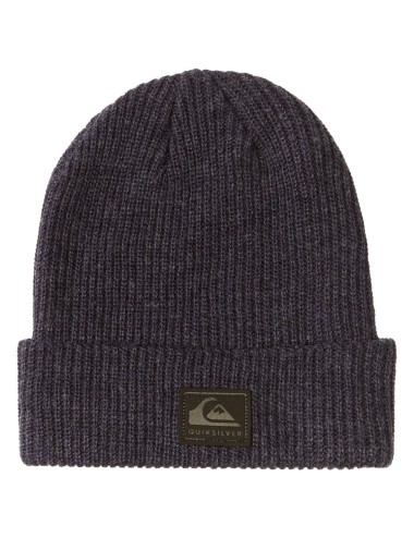 Quiksilver eloadómuvész 2 Navy Blazer Heather Hat