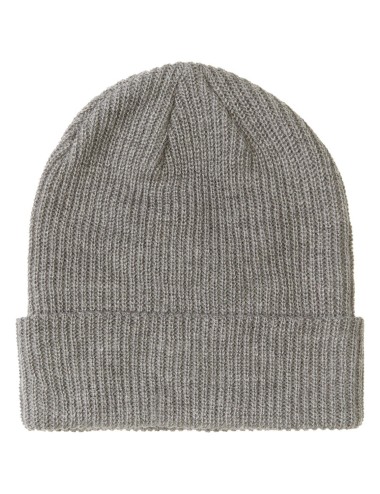 GORRO QUIKSILVER PERFORMER 2 MEDIUM GREY WASH