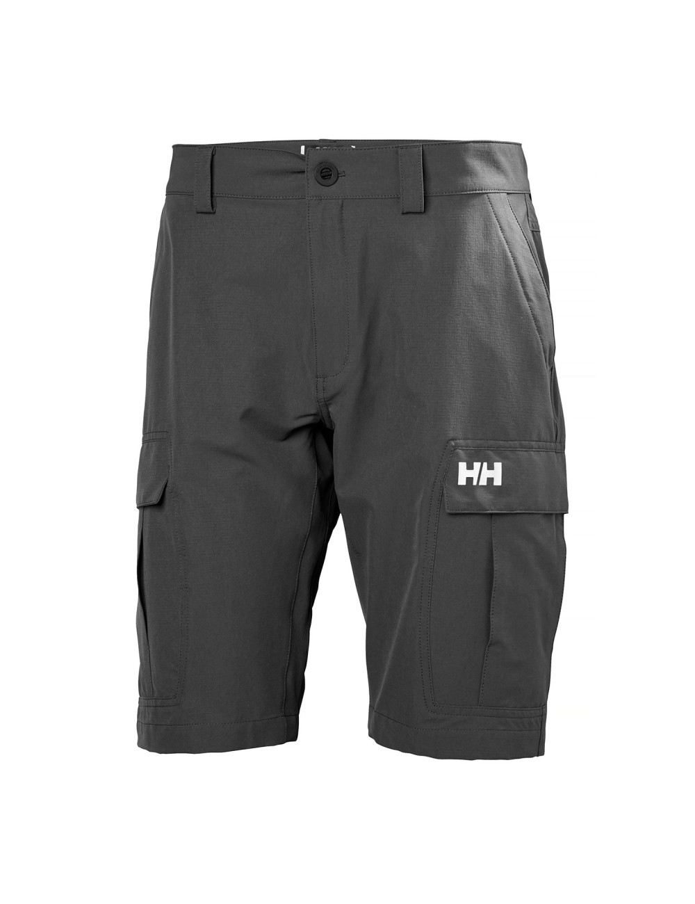 HELLY HANSEN HH QD CARGO MEN'S SHORTS