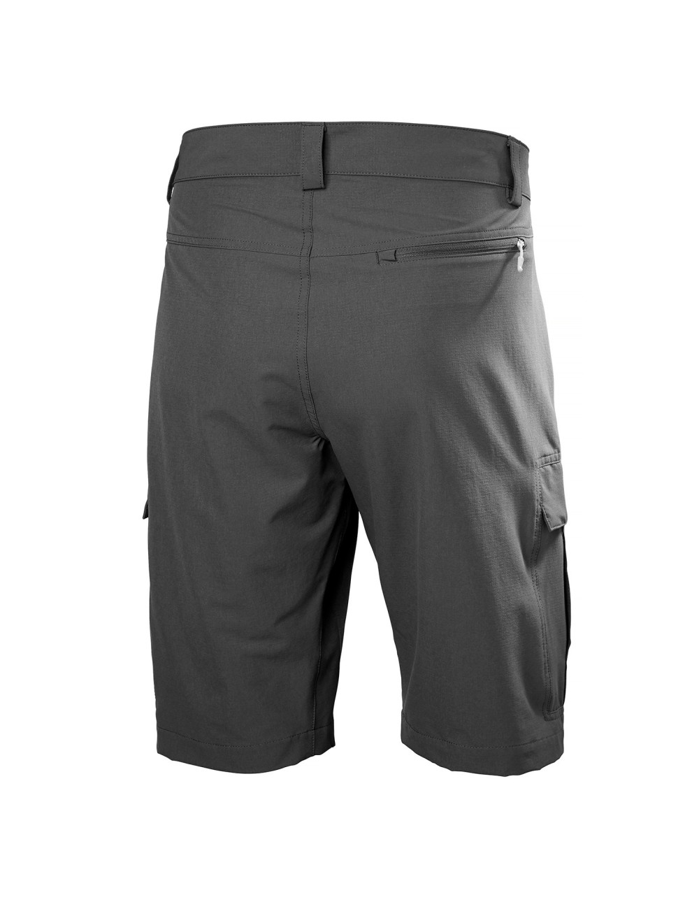 HELLY HANSEN HH QD CARGO MEN'S SHORTS