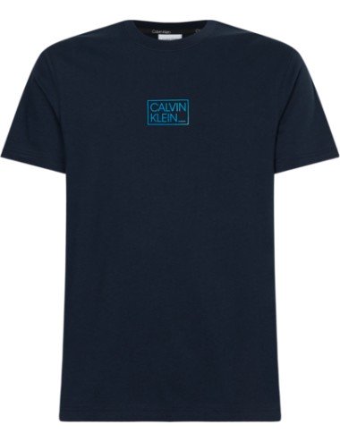 Calvin Klein Manin Manny T -Shirt
