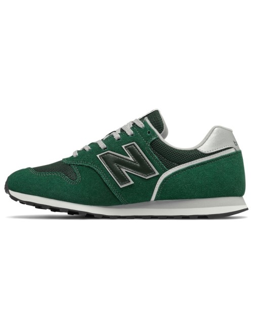 SNEAKERS HOMBRE NEW BALANCE...