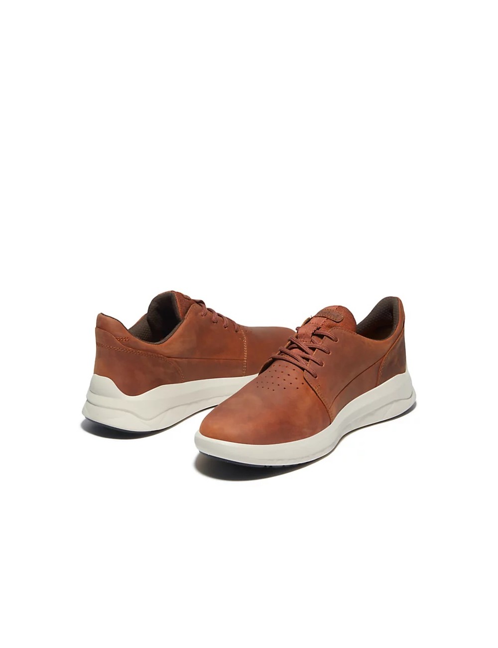 Cipok Timberland Bradstreet Ultra Marron