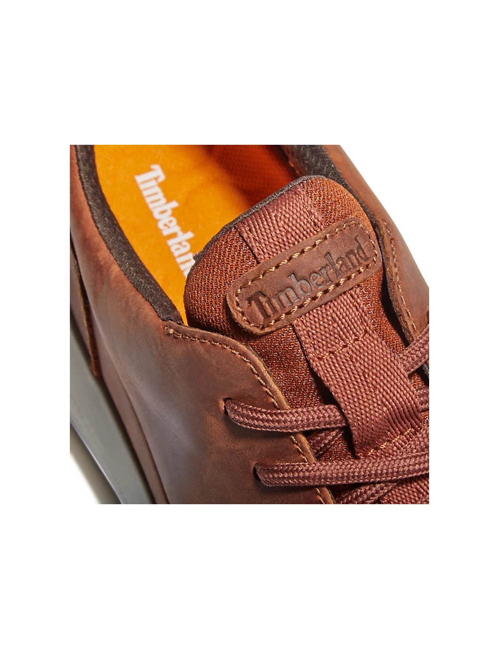 Cipok Timberland Bradstreet Ultra Marron