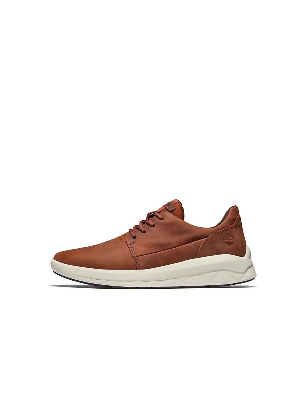 MEN'S SNEAKERS TIMBERLAND BRADSTREET ULTRA BROWN