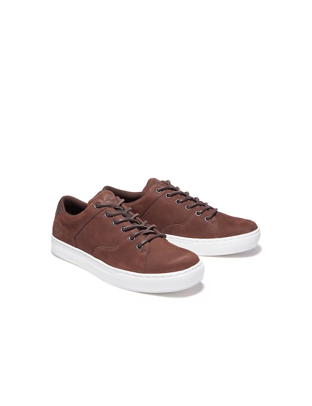 SNEAKERS HOMBRE TIMBERLAND ADVENTURE 2.0 MARRON