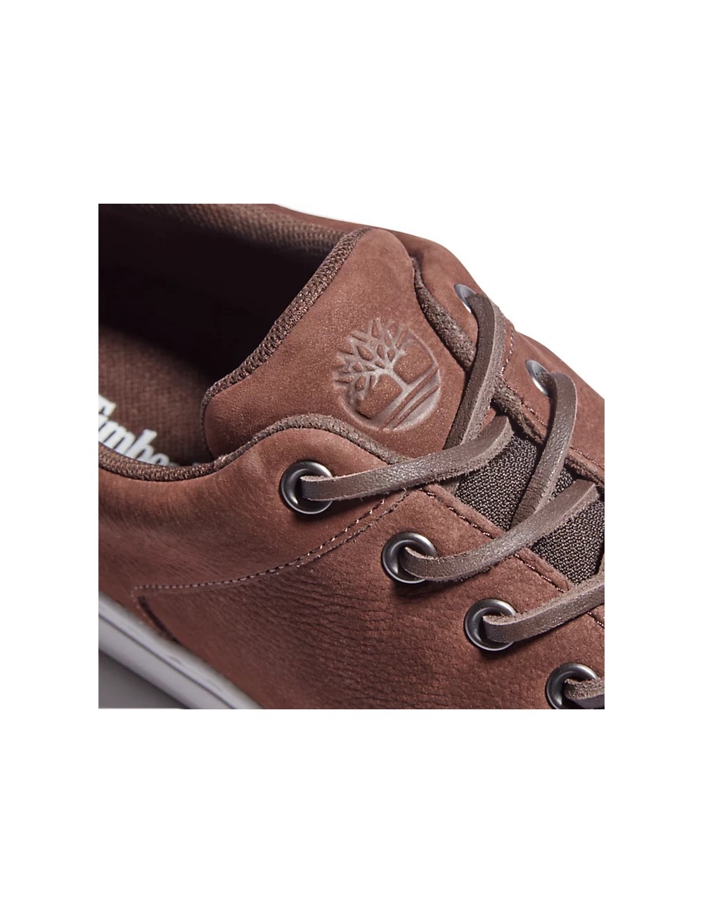 MEN'S SNEAKERS TIMBERLAND ADVENTURE 2.0 BROWN