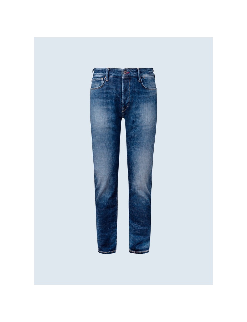 Barbat Pepe Jeans Stanley Man