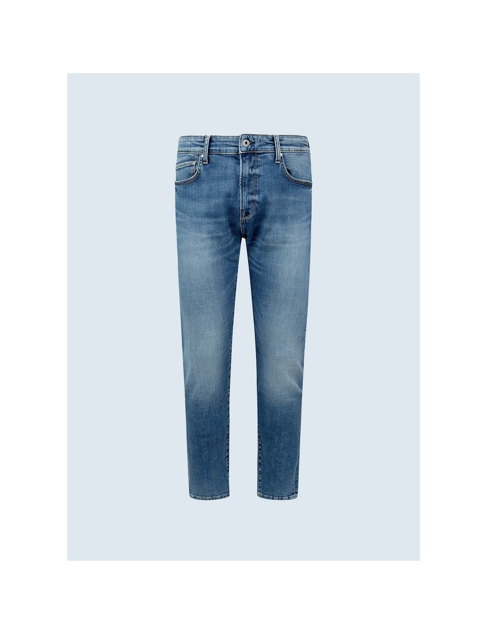 COWGIRLS PEPE Jeans Crane