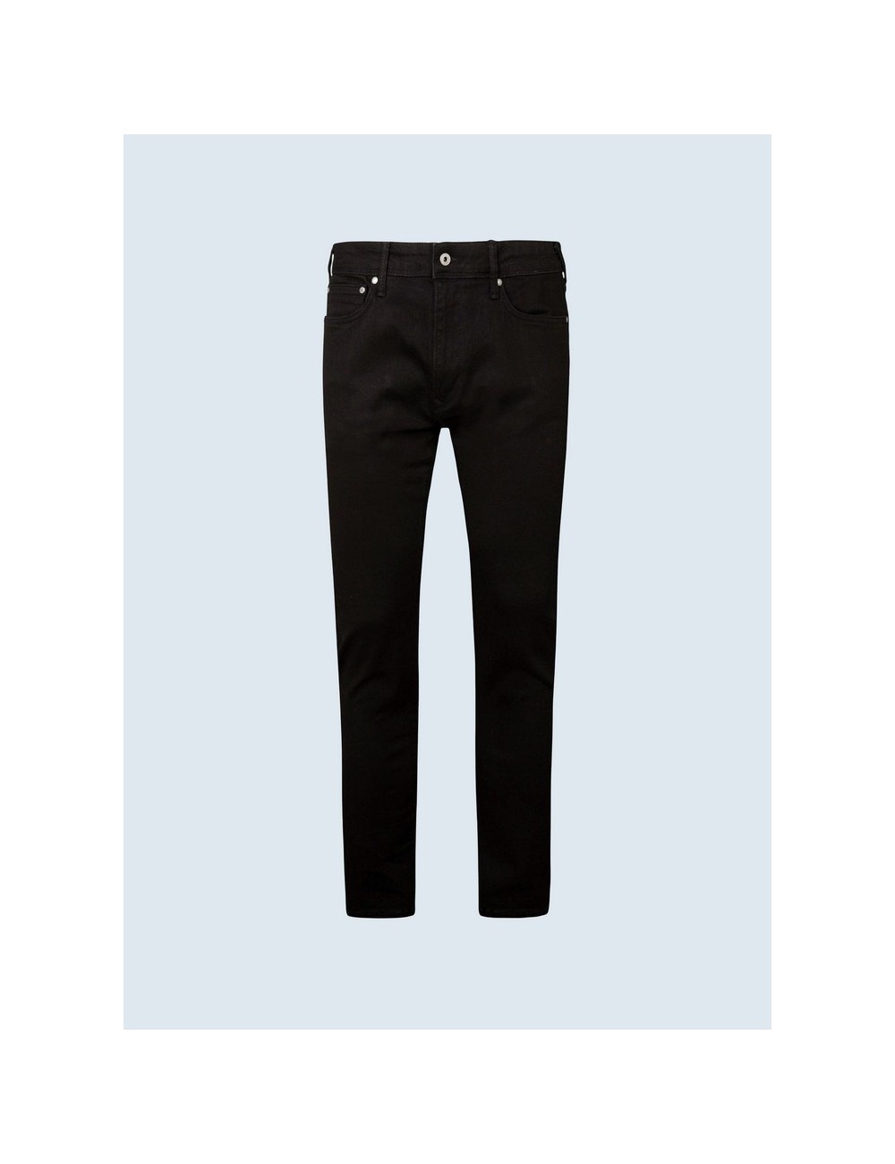 Barbat Pepe Jeans Stanley Man