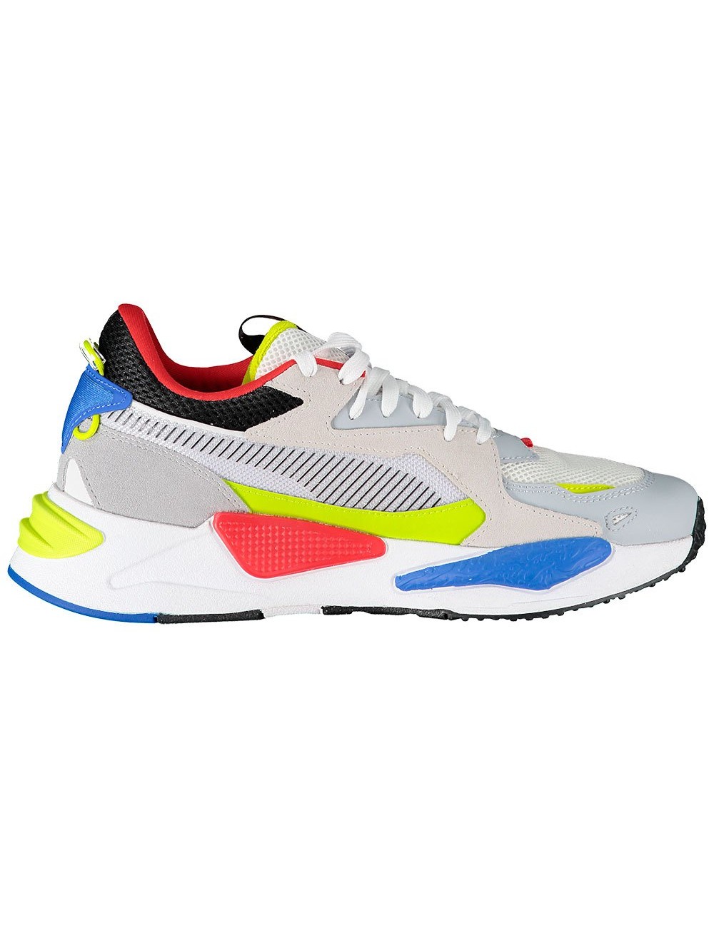 Superge Man puma rs-z