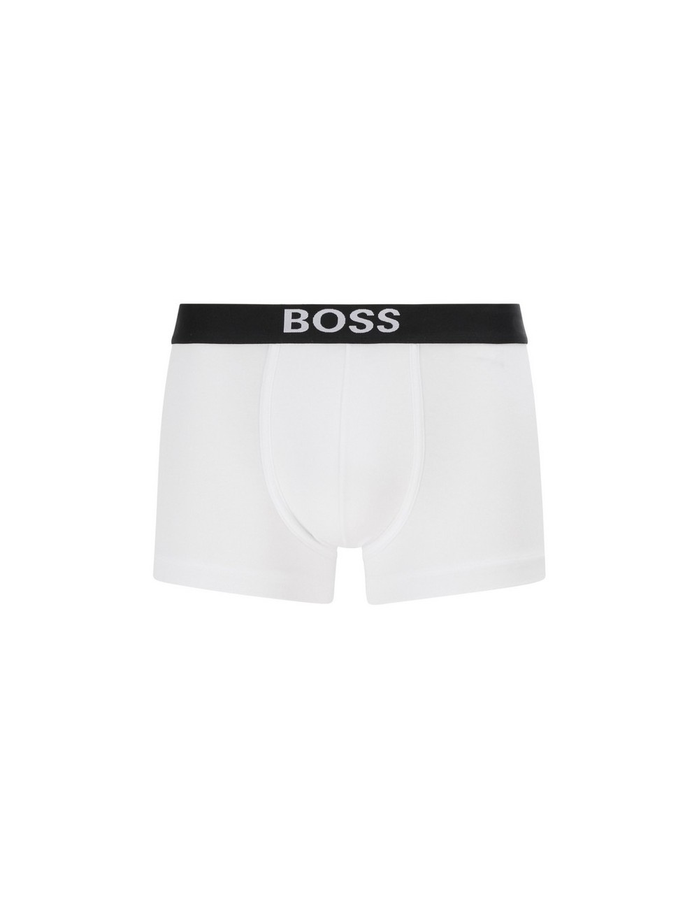 Hugo Boss Blanco alsónadrág
