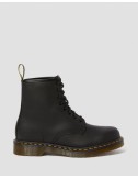 Dr Martens kornji 1460 mastni crni unisex