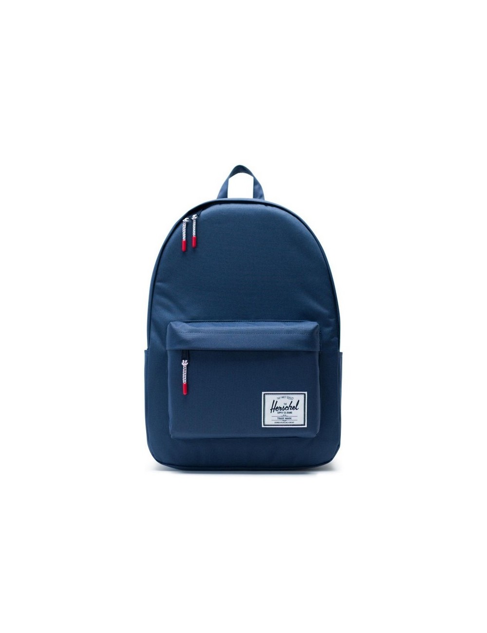 Herschel Classic XL 30L hátizsák. KÉK