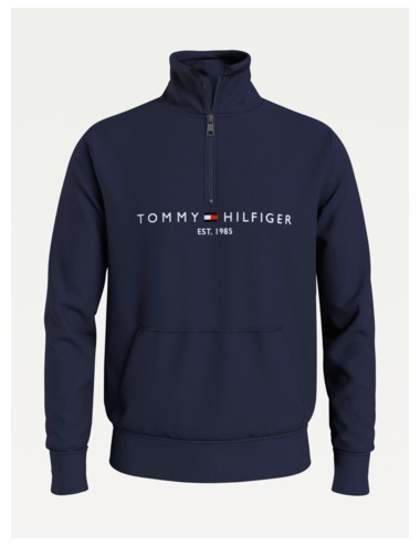 Tommy Hilfiger dukserica