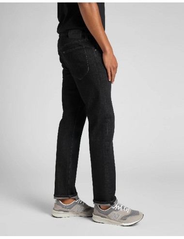 PANTALON HOMBRE LEE DAREN ZIP FLY CLEAN CROSBY