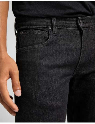 PANTALON HOMBRE LEE DAREN ZIP FLY CLEAN CROSBY