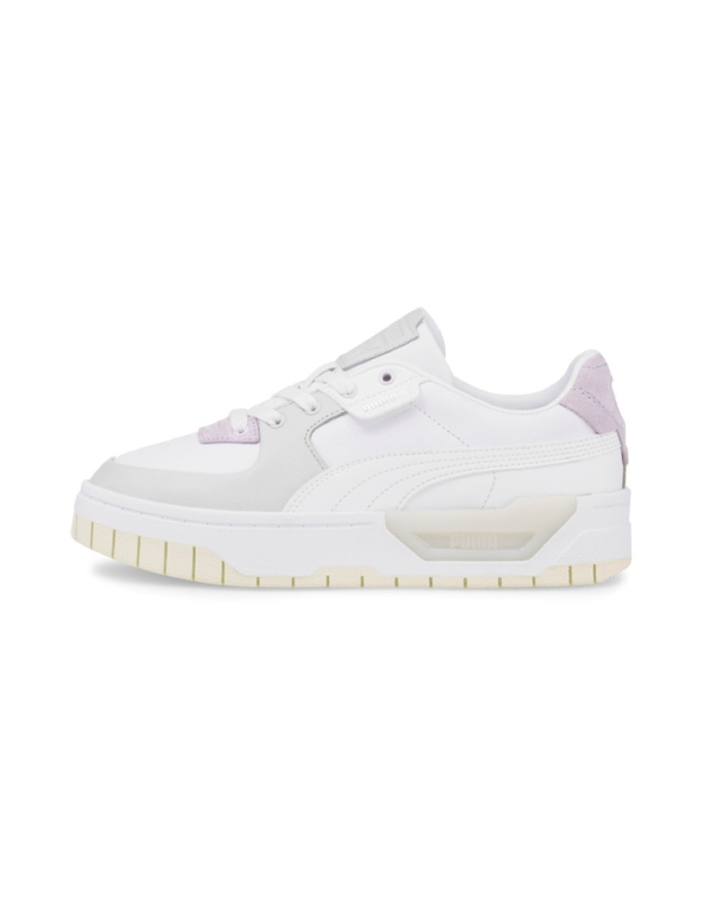 SNEAKERS MUJER PUMA CALI DREAM