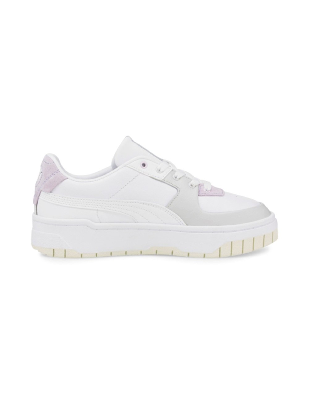 SNEAKERS MUJER PUMA CALI DREAM