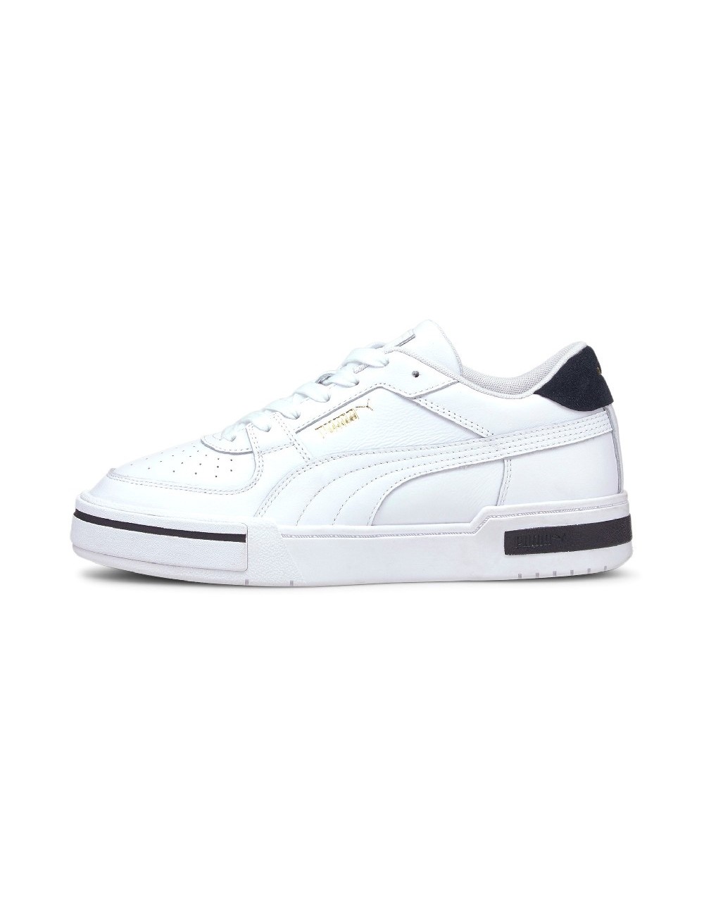 SNEAKERS HOMBRE PUMA CA PRO HERITAGE