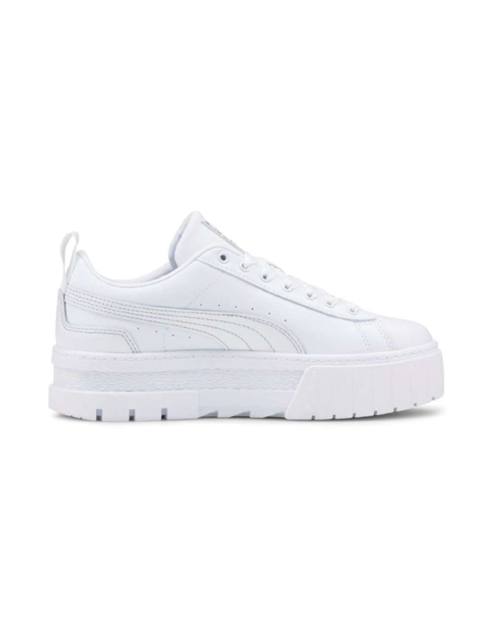 SNEAKERS MUJER PUMA MAYZE GLOW