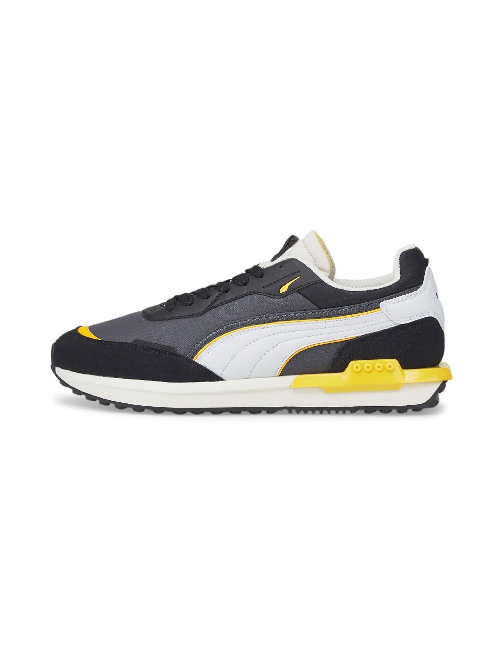 Tenisice man puma City Rider Electric