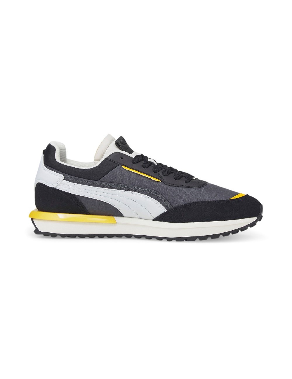 Tenisice man puma City Rider Electric