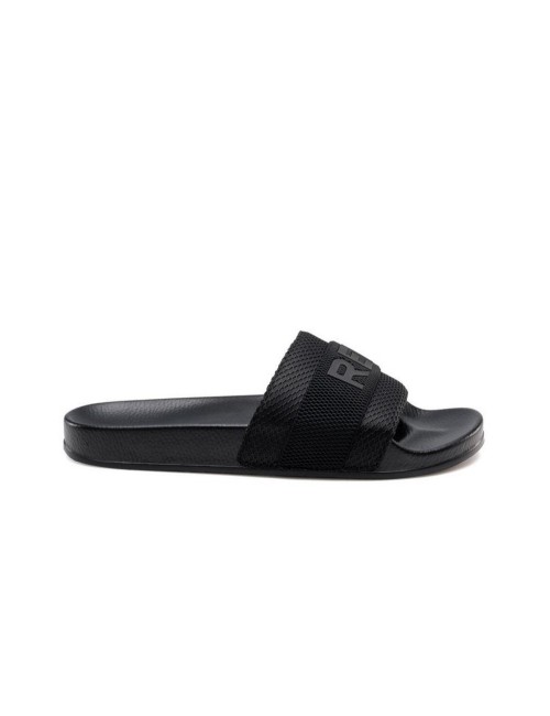 CHANCLAS HOMBRE REPLAY UP...