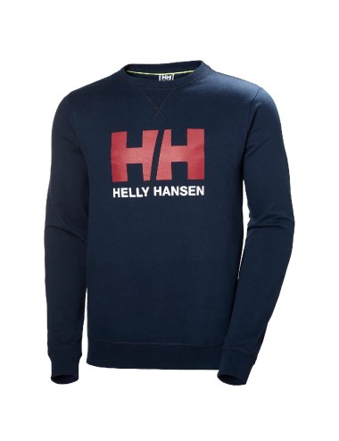 Helly Hansen HH logotip posada znoj muke majice