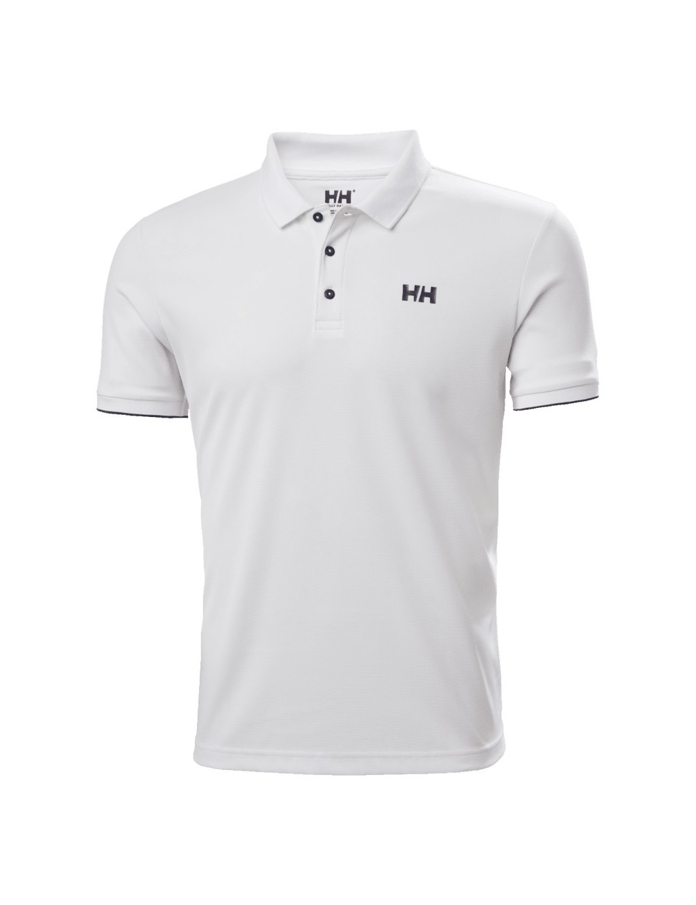 Pole Helly Hansen Ocean White