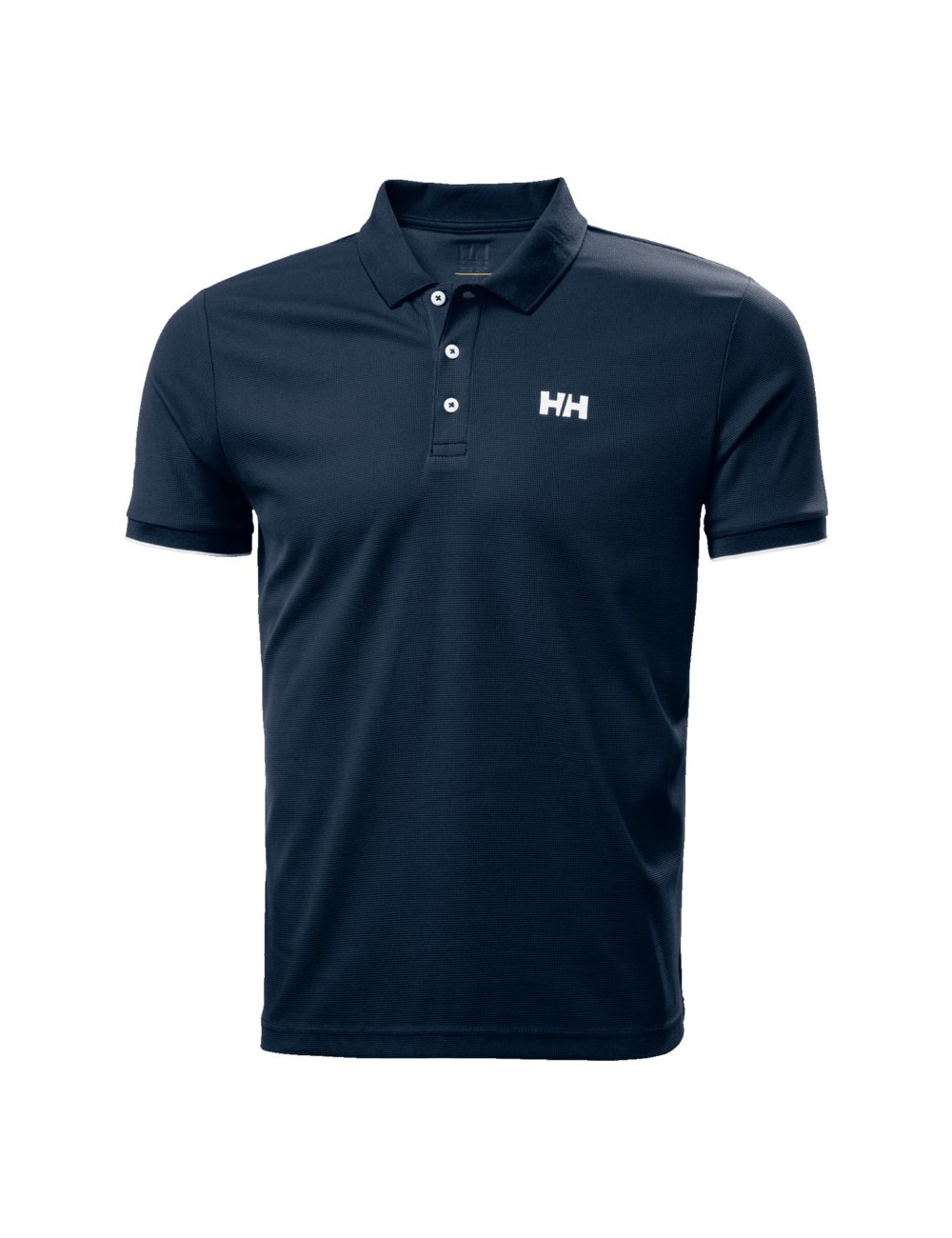 Helly Hansen óceán haditengerészete