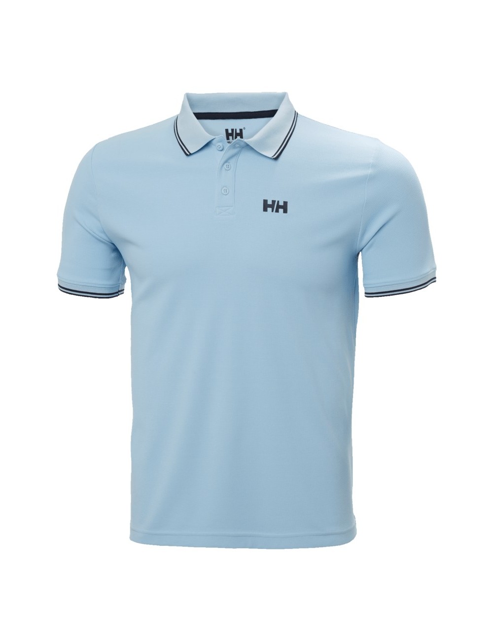 Pole Helly Hansen Kos Cool Blue