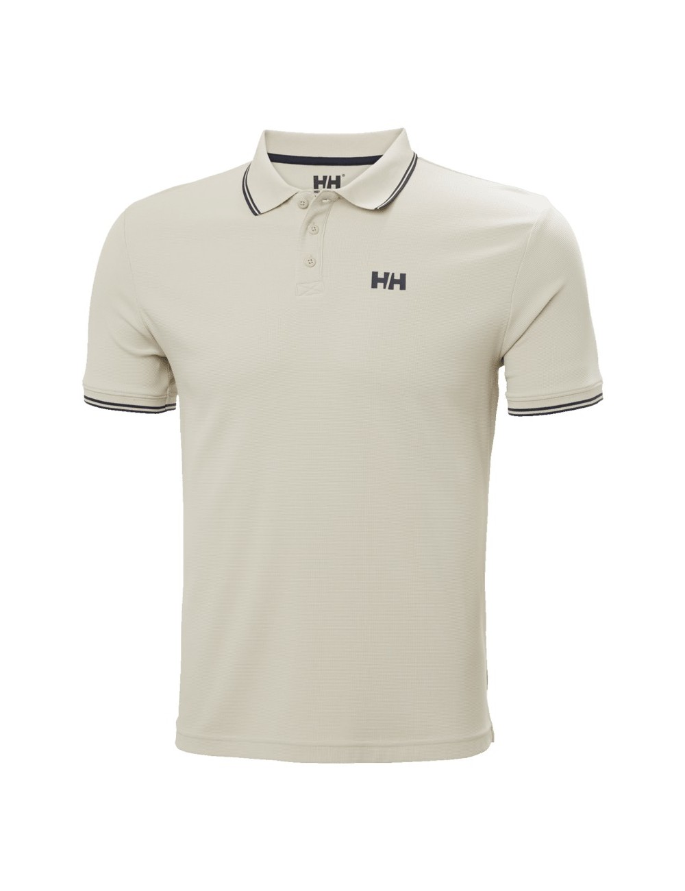 POLO HOMBRE HELLY HANSEN KOS PELICAN