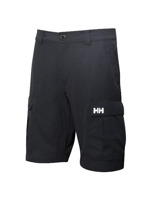 51157 Helly Hansen Shorts del Sud Due Uomo 