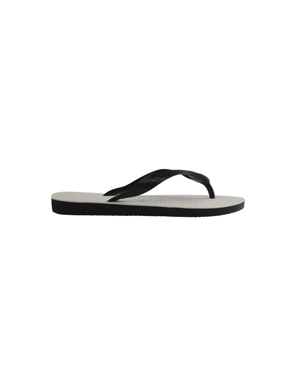 CHANCLAS HAVAIANAS TRADICIONAL BLACK