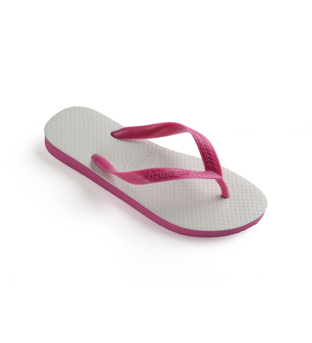 Hagyományos havaian fukkok rózsaszín fluxus