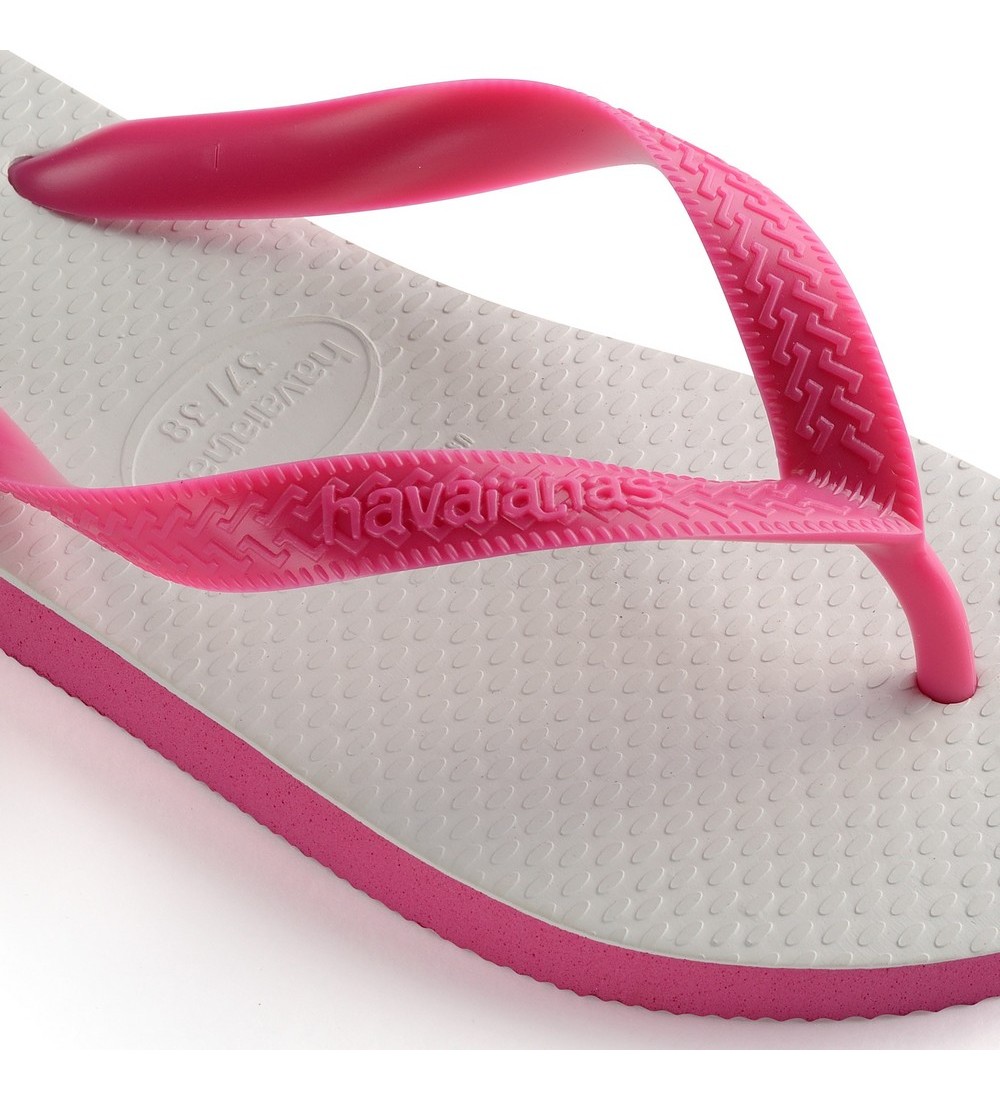 Tradicionalni havajski burki roza tok