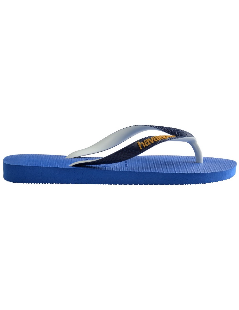 HAVAIANAS TOP MIX BLUE STAR FLIP-FLOPS