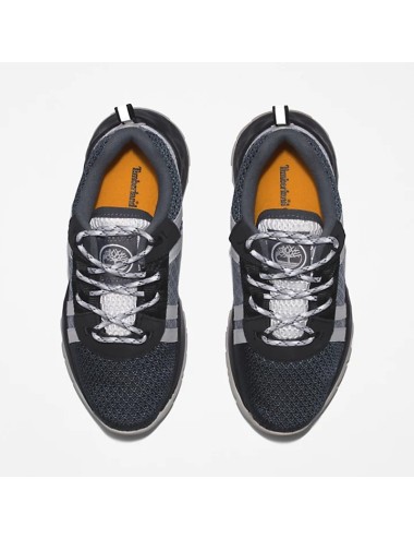 SNEAKERS TIMBERLAND SOLAR WAVE LT LOW