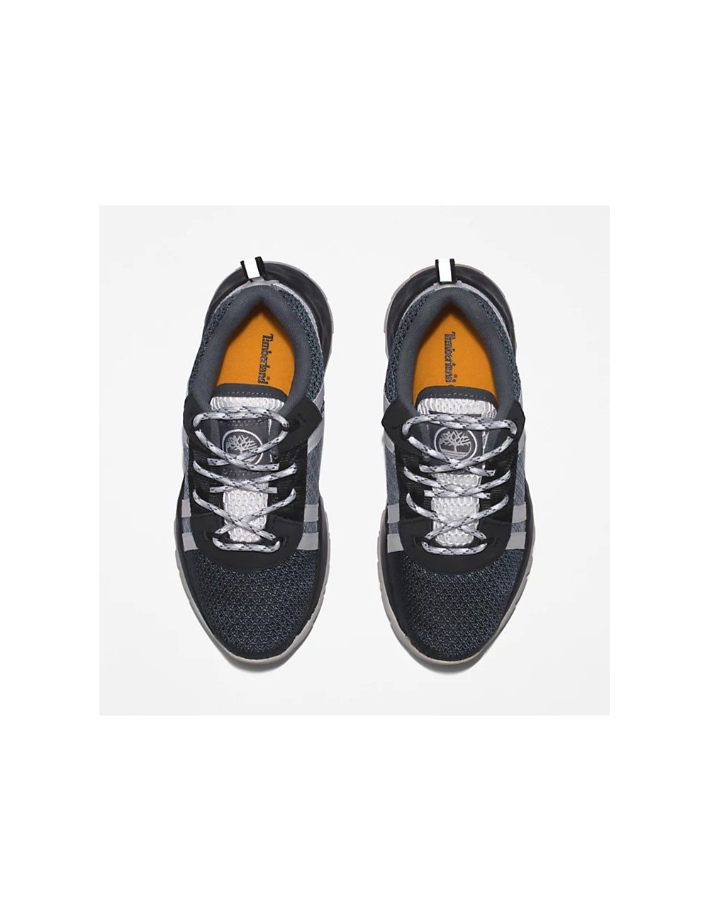 TIMBERLAND SOLAR WAVE LT LOW SNEAKERS