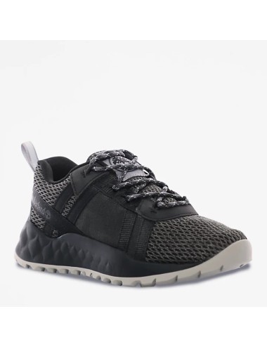 TIMBERLAND SOLAR WAVE LT LOW SNEAKERS