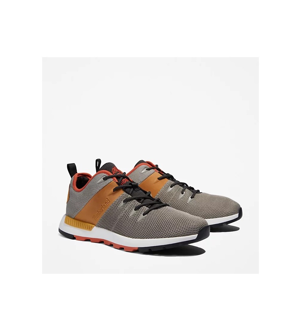 MEN'S SNEAKERS TIMERLAND SPRINT TREKKER