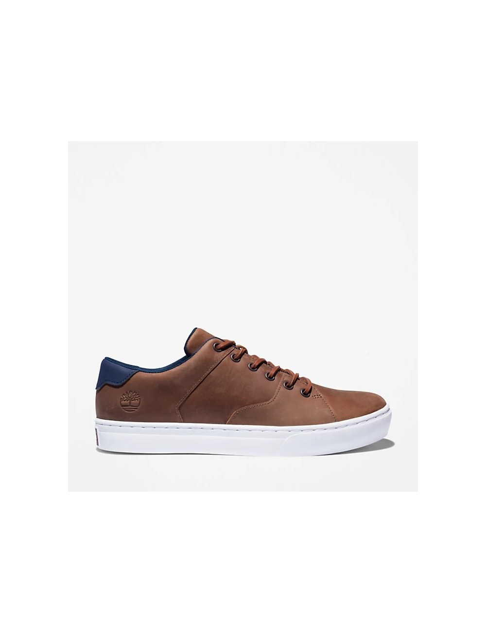 SNEAKERS HOMBRE TIMERLAND ADV 2.0 LEATHER