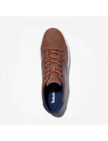 SNEAKERS HOMBRE TIMERLAND ADV 2.0 LEATHER