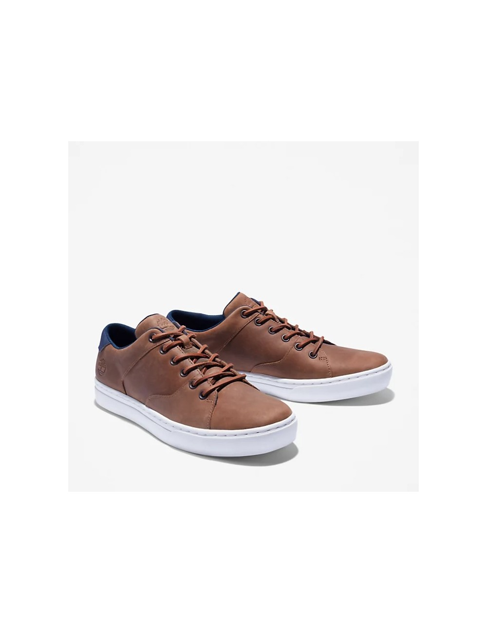 MEN'S SNEAKERS TIMERLAND ADV 2.0 LEATHER